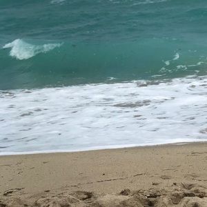 Meet your Posher, Briana